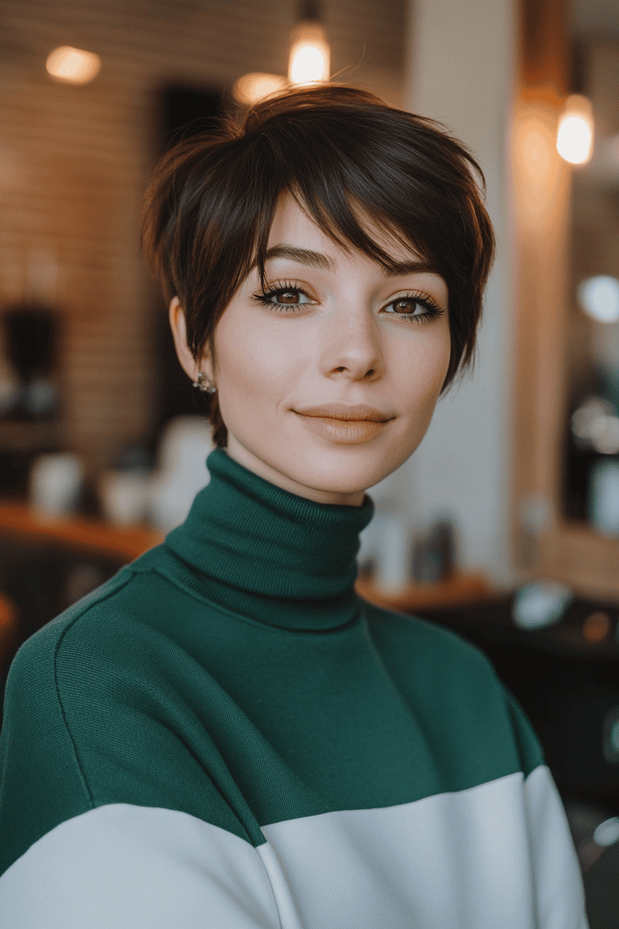 693132198936616726_1