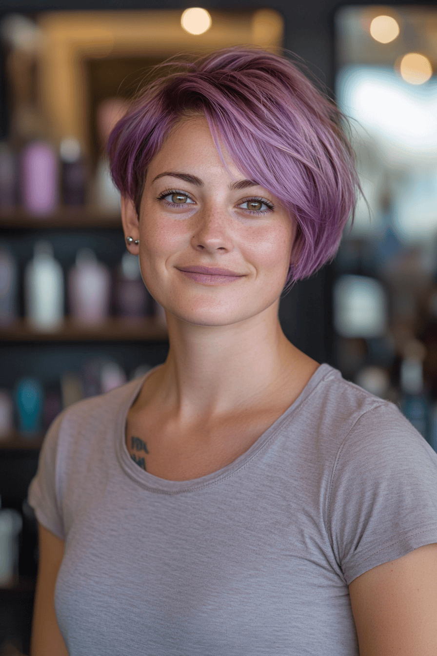 693132198936617740_1