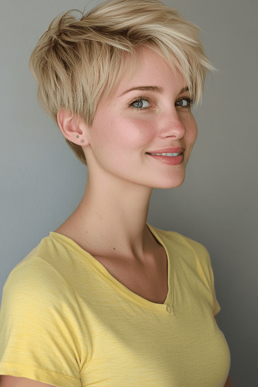 693132198936619212_1