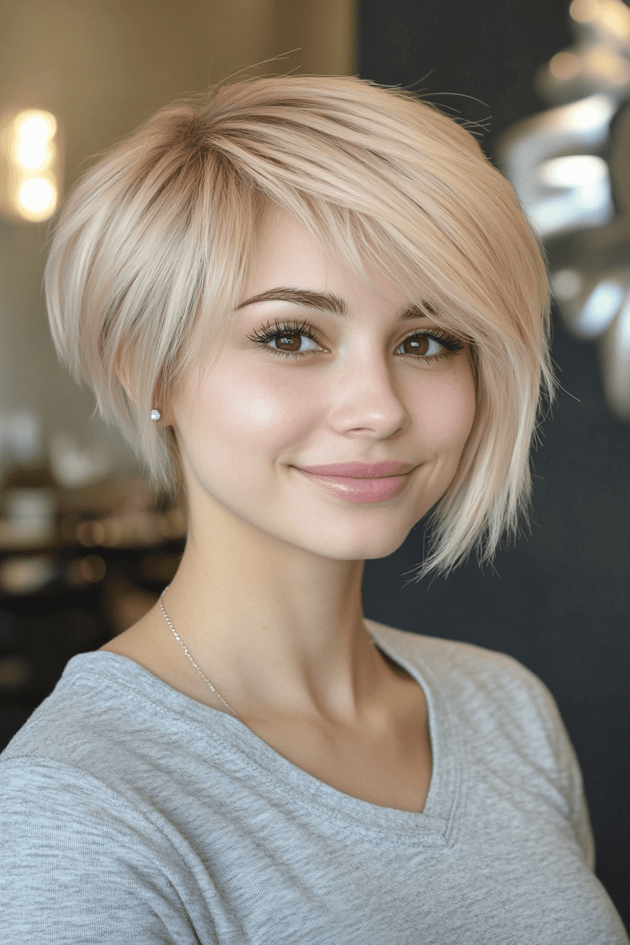 693132198936635769_1