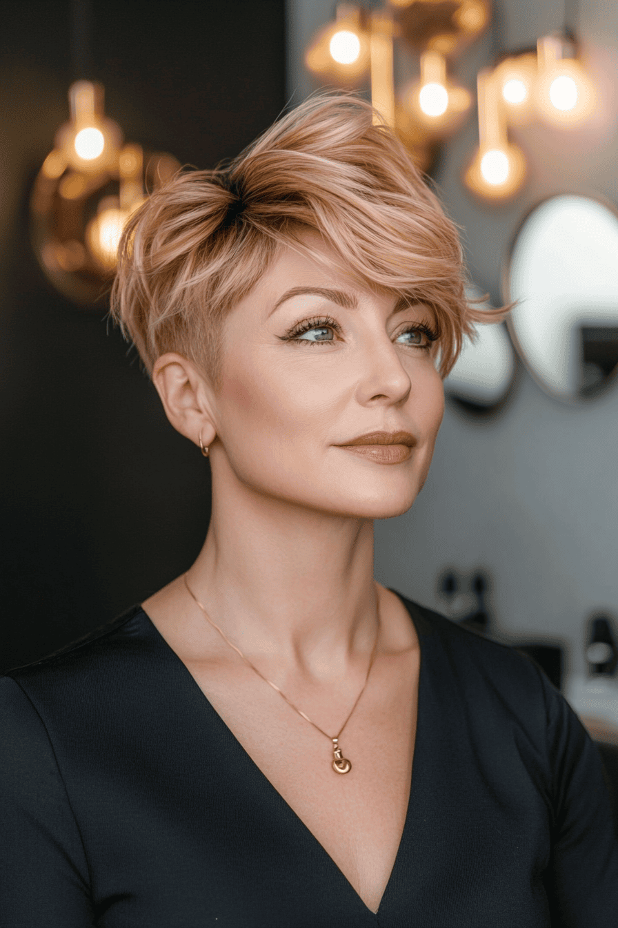 693132198936637880_1