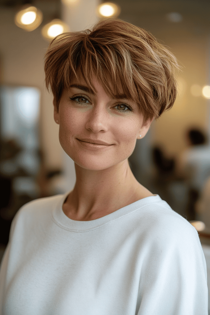 693132198936639104_1