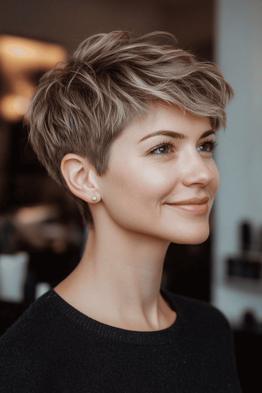 693132198936639465_1