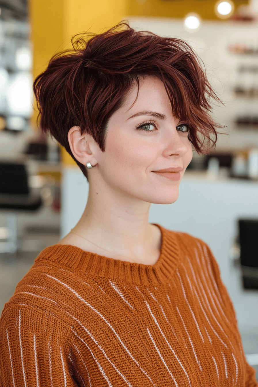 693132198936639778_1