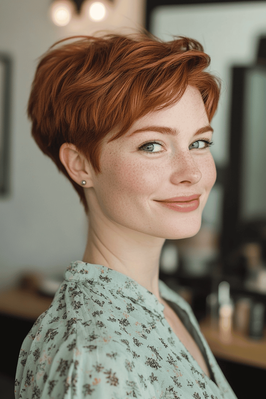 693132198936640182_1