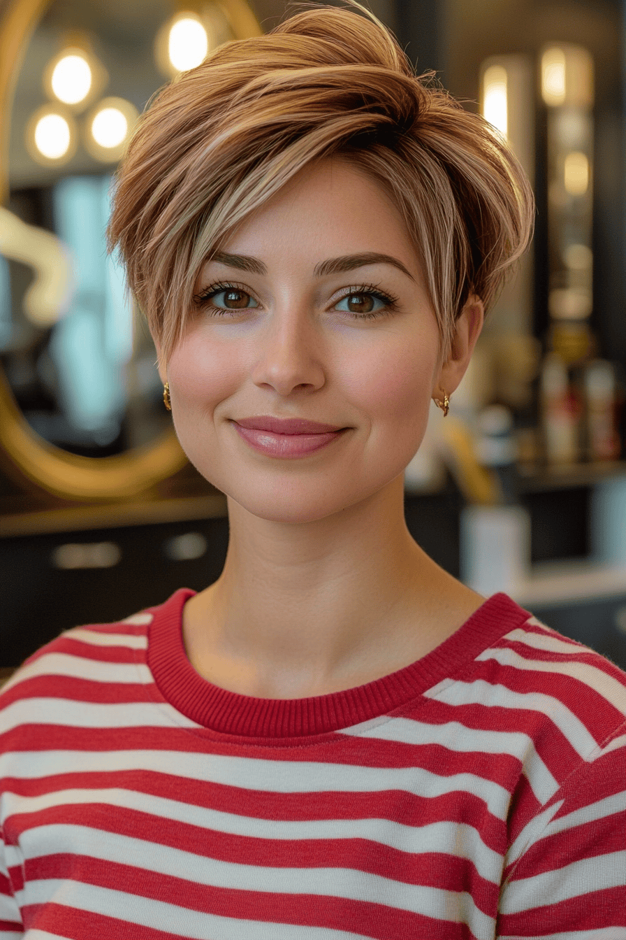 693132198936640823_1