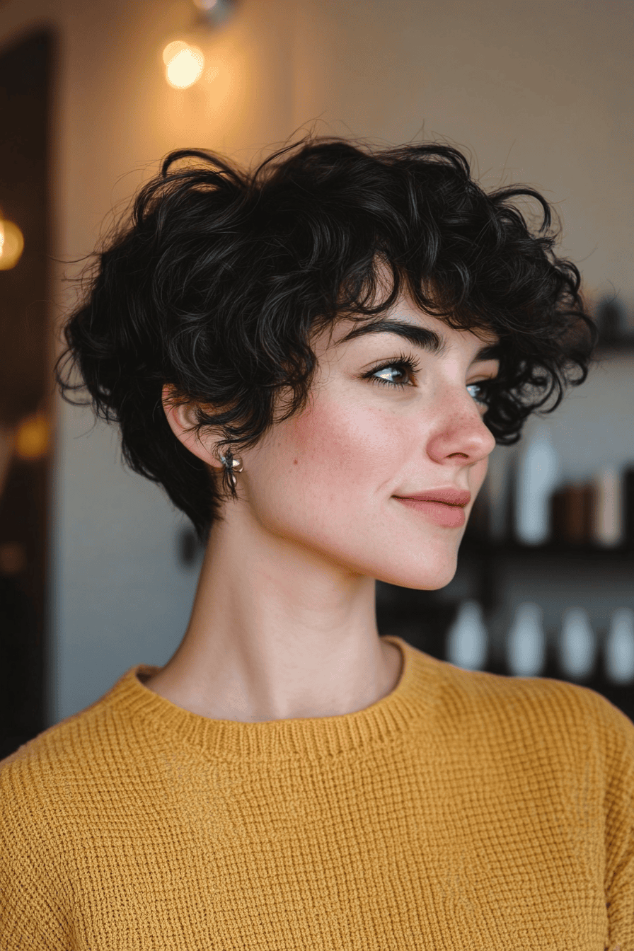 693132198936641657_1