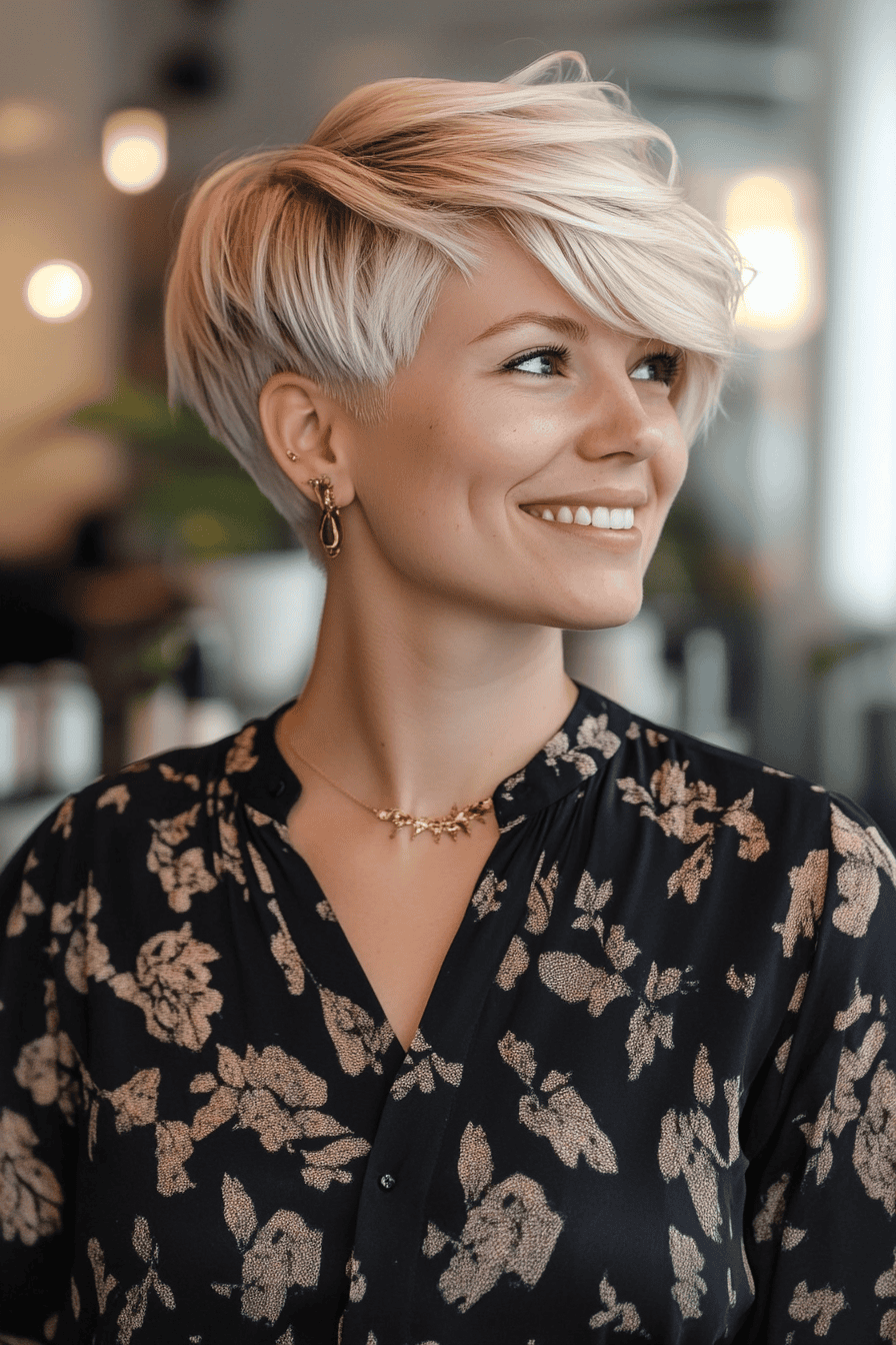 693132198936643801_1