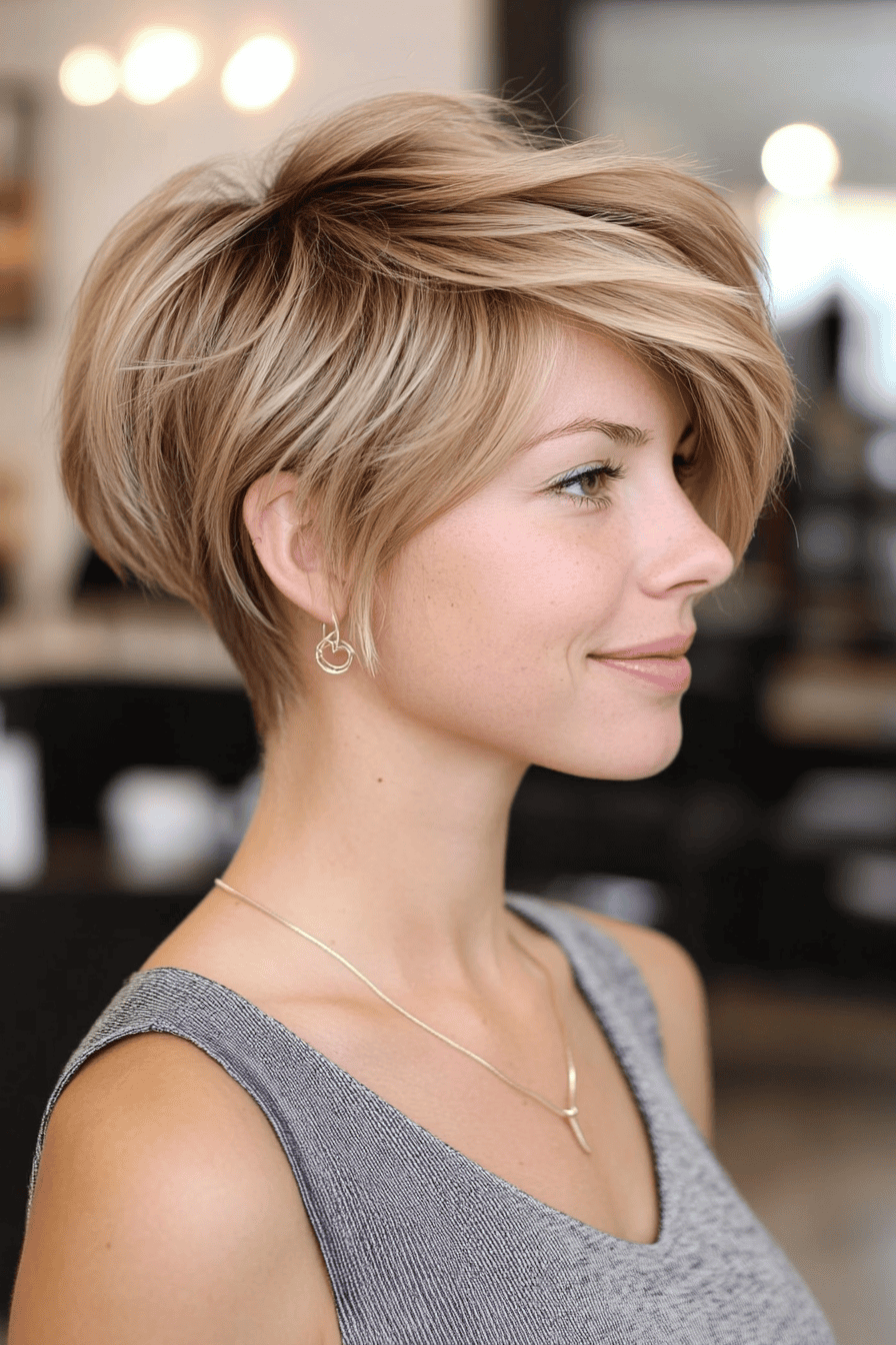 693132198936800955_1