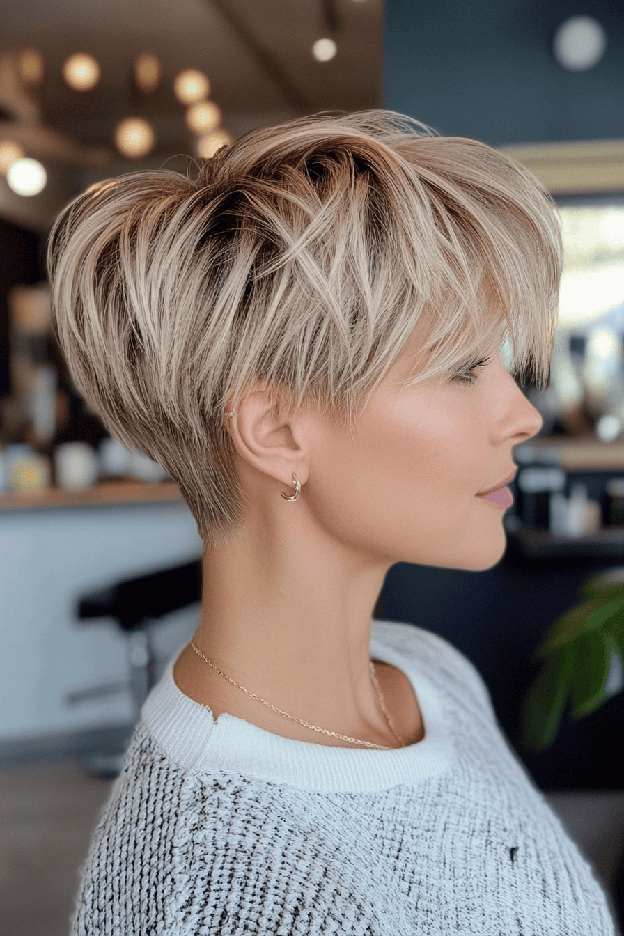 693132198936802272_1