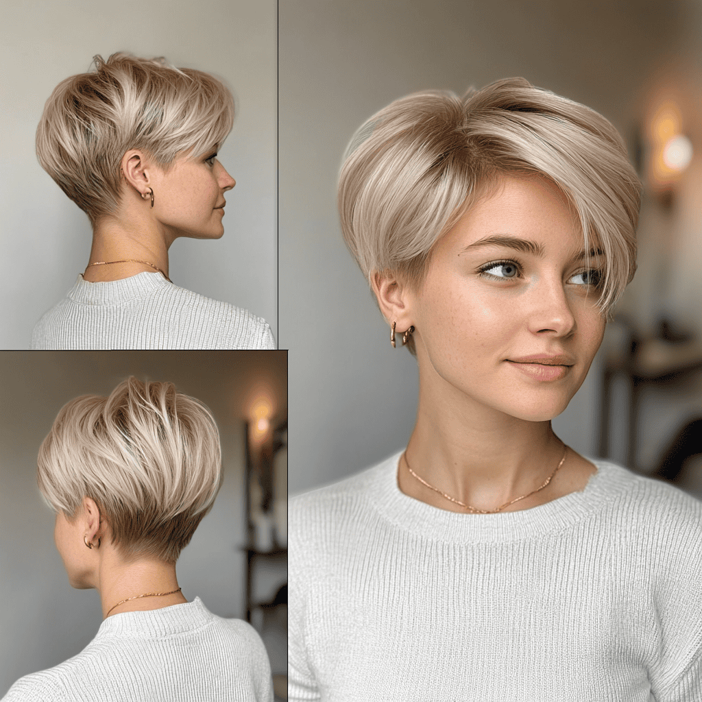 693132198937148687_1