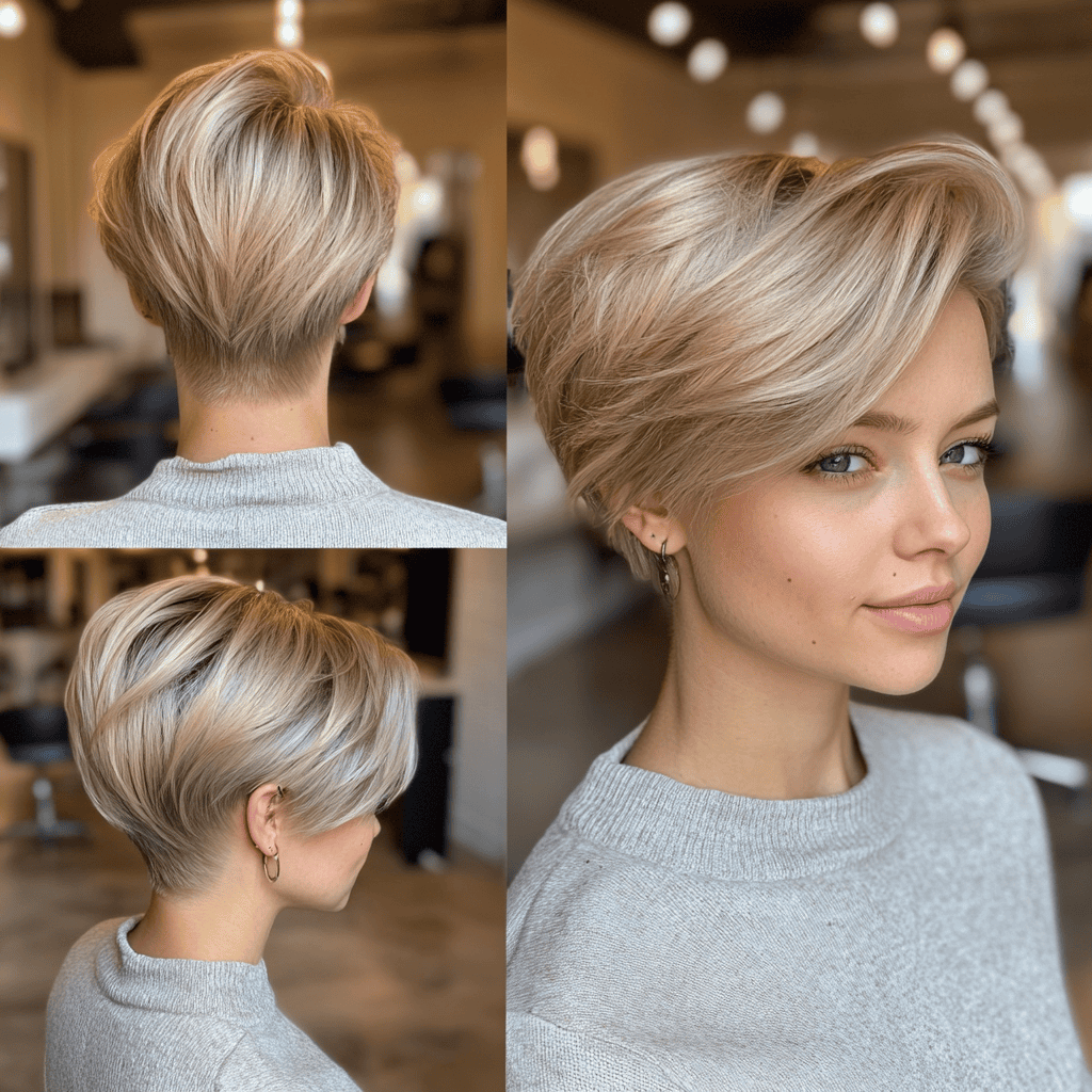 693132198937149476_1