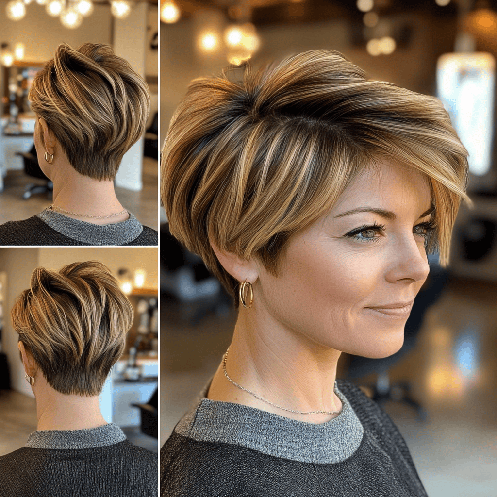 693132198937149867_1