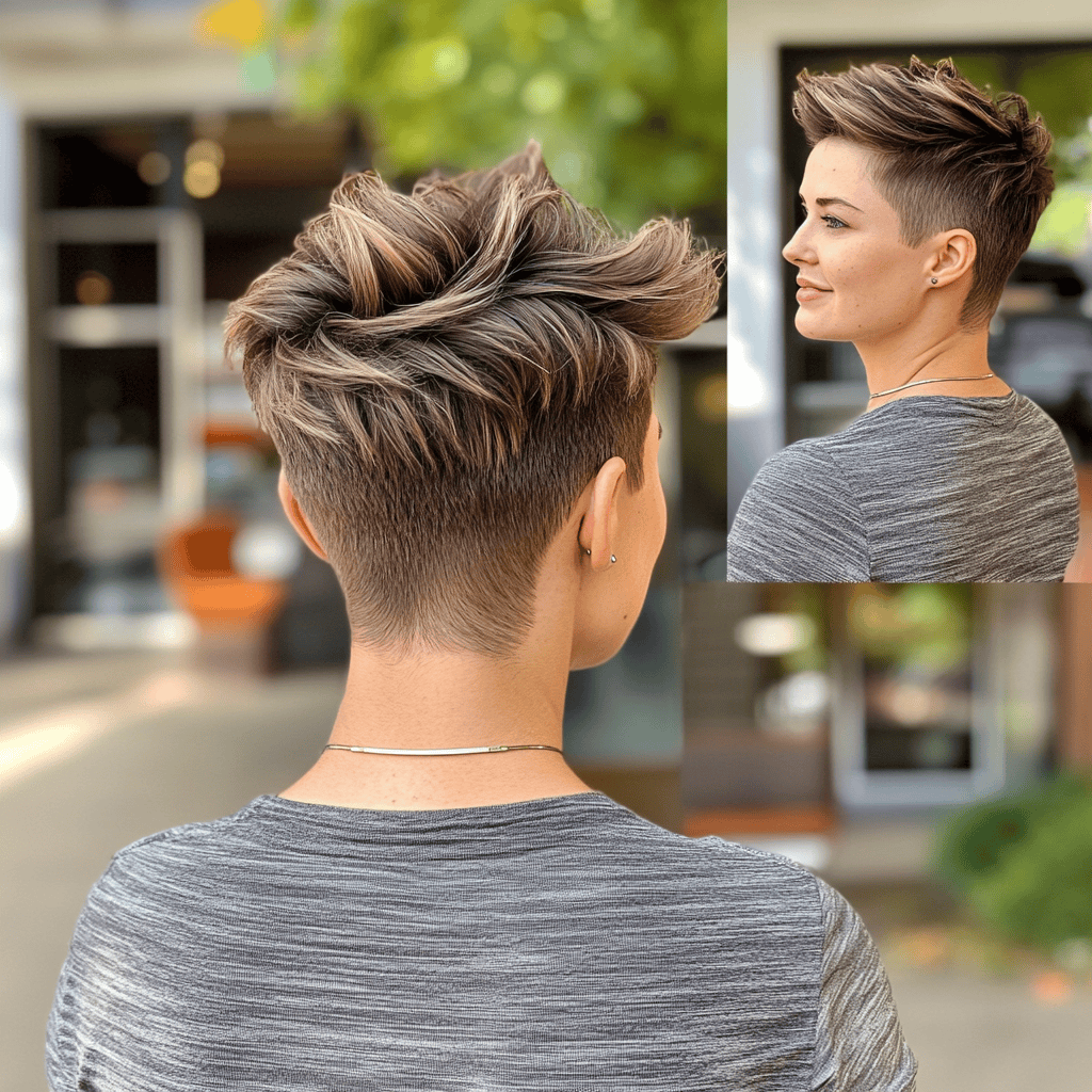 693132198937188864_1