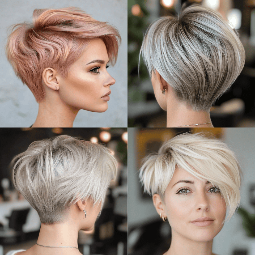 693132198937205715_1