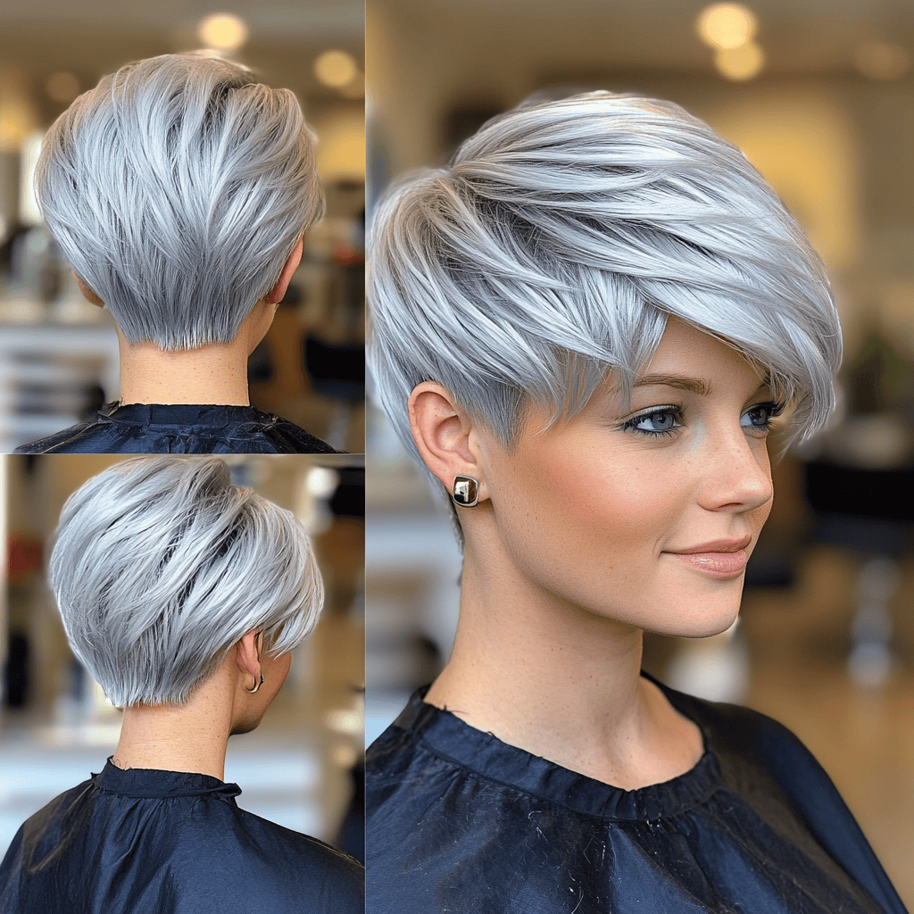 693132198937206148_1