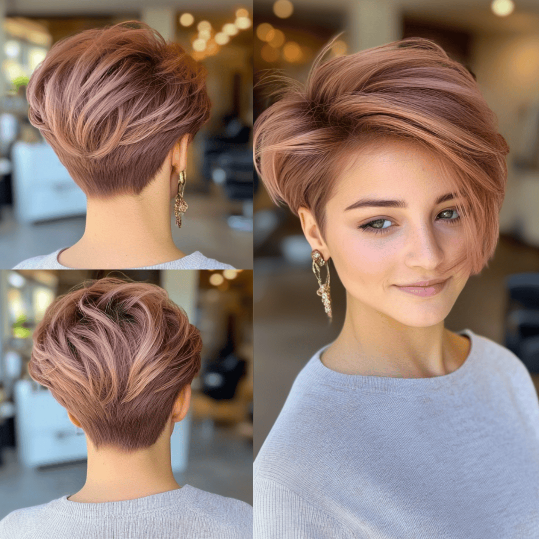 693132198937285913_1