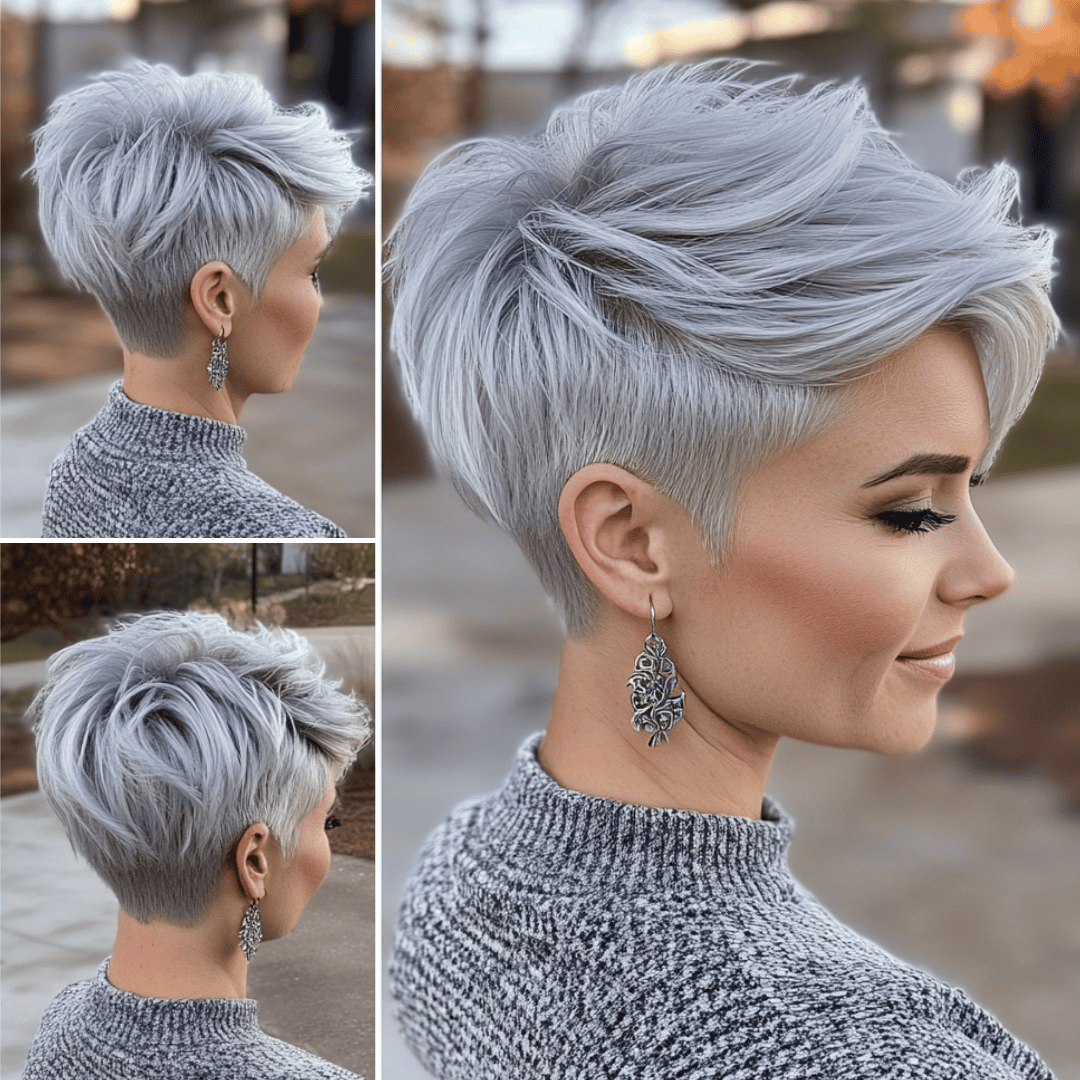 693132198937306814_1