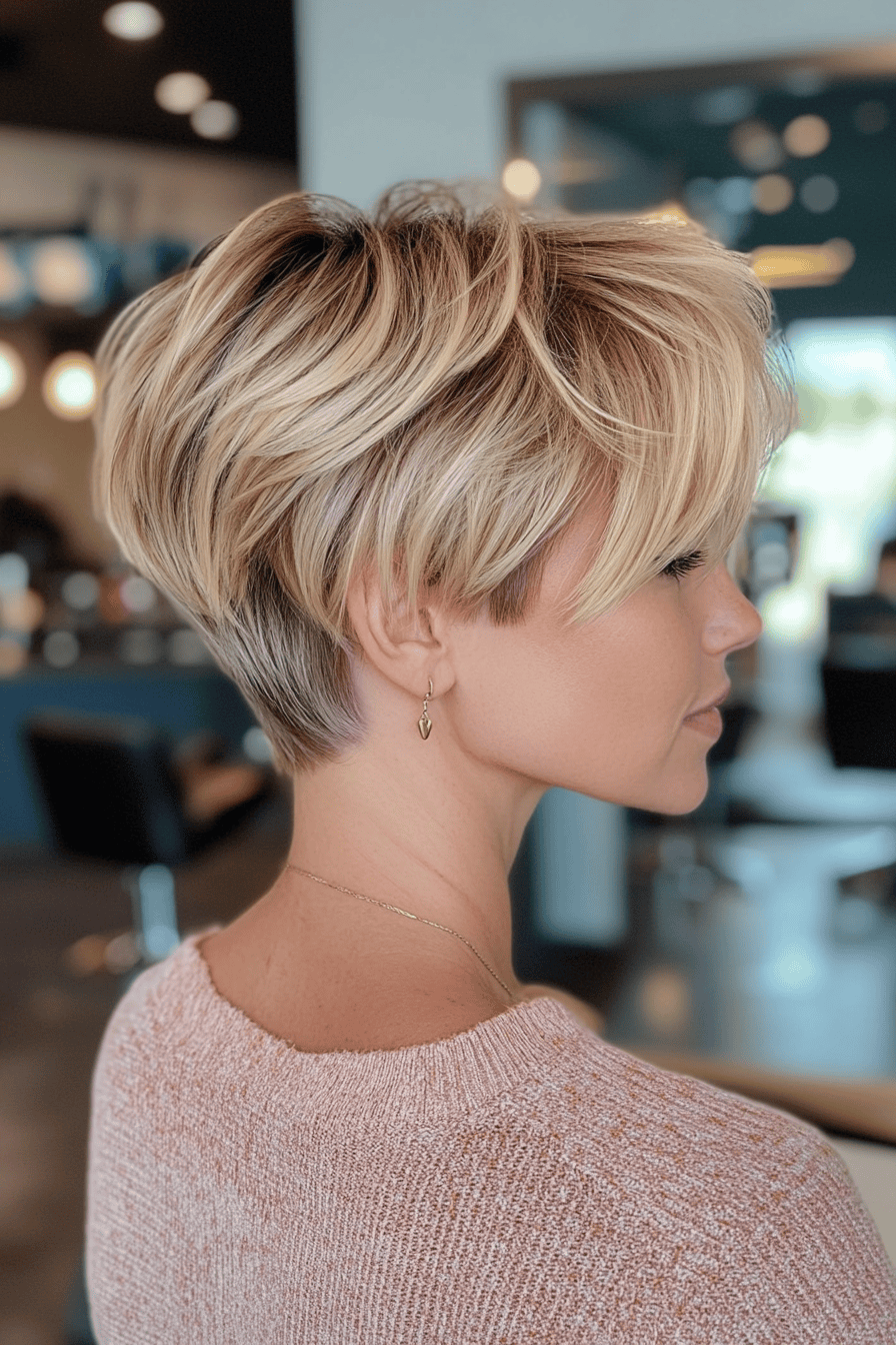 693132198937309042_1