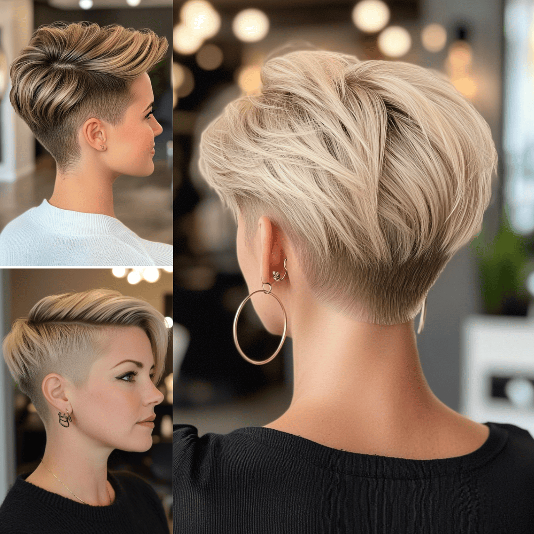 693132198937326212_1