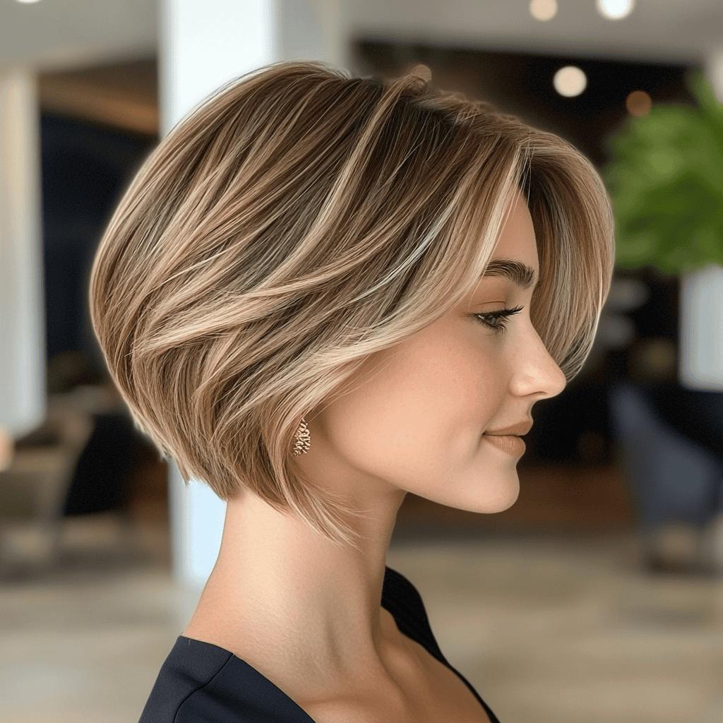 693132198937345270_1