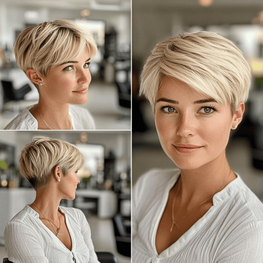 693132198937364713_1