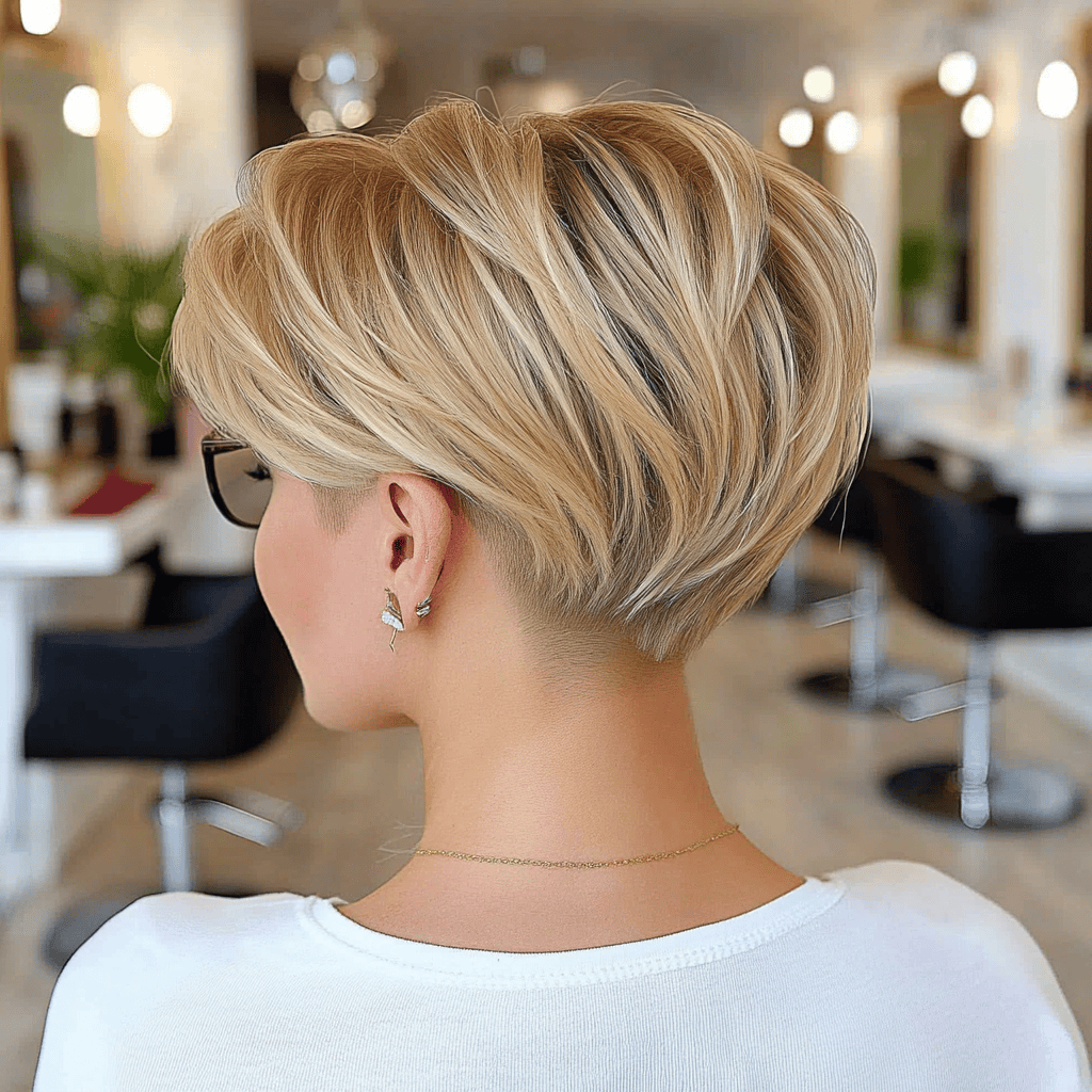 693132198937399225_1