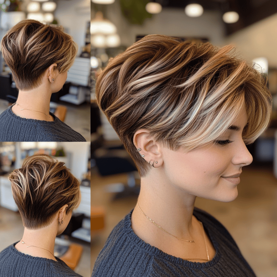 693132198937418628_1