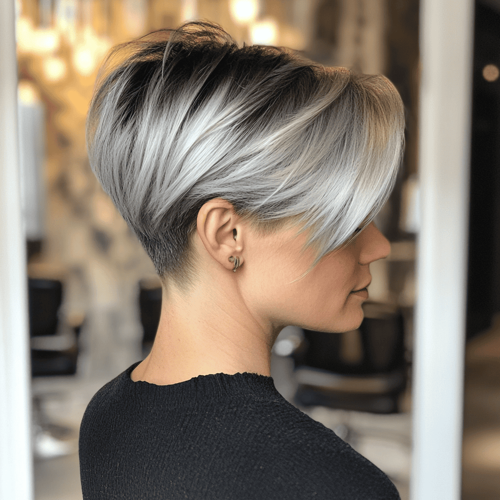 693132198937421383_1