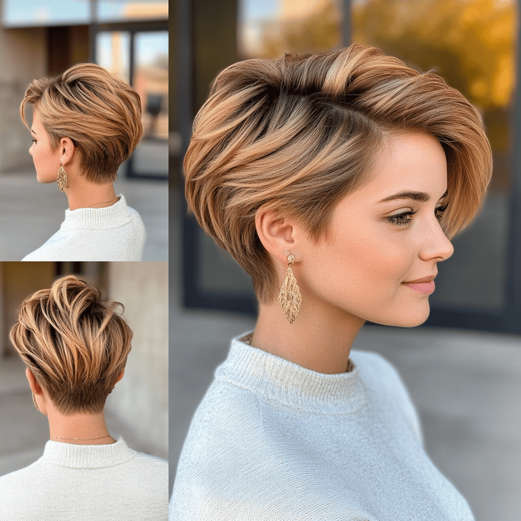 693132198937431847_1