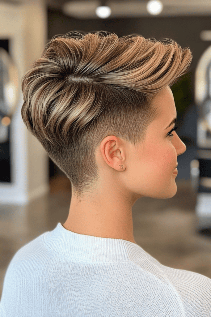 693132198937459562_1