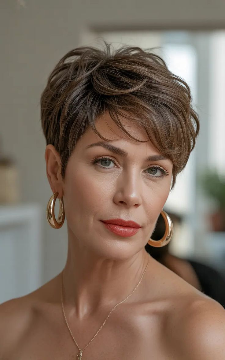 935622891345016780_1