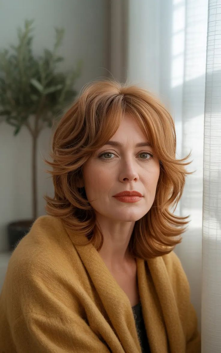 935622891345043322_1