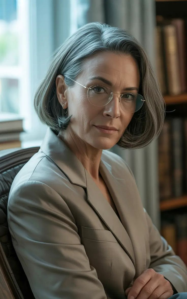 935622891345043323_1