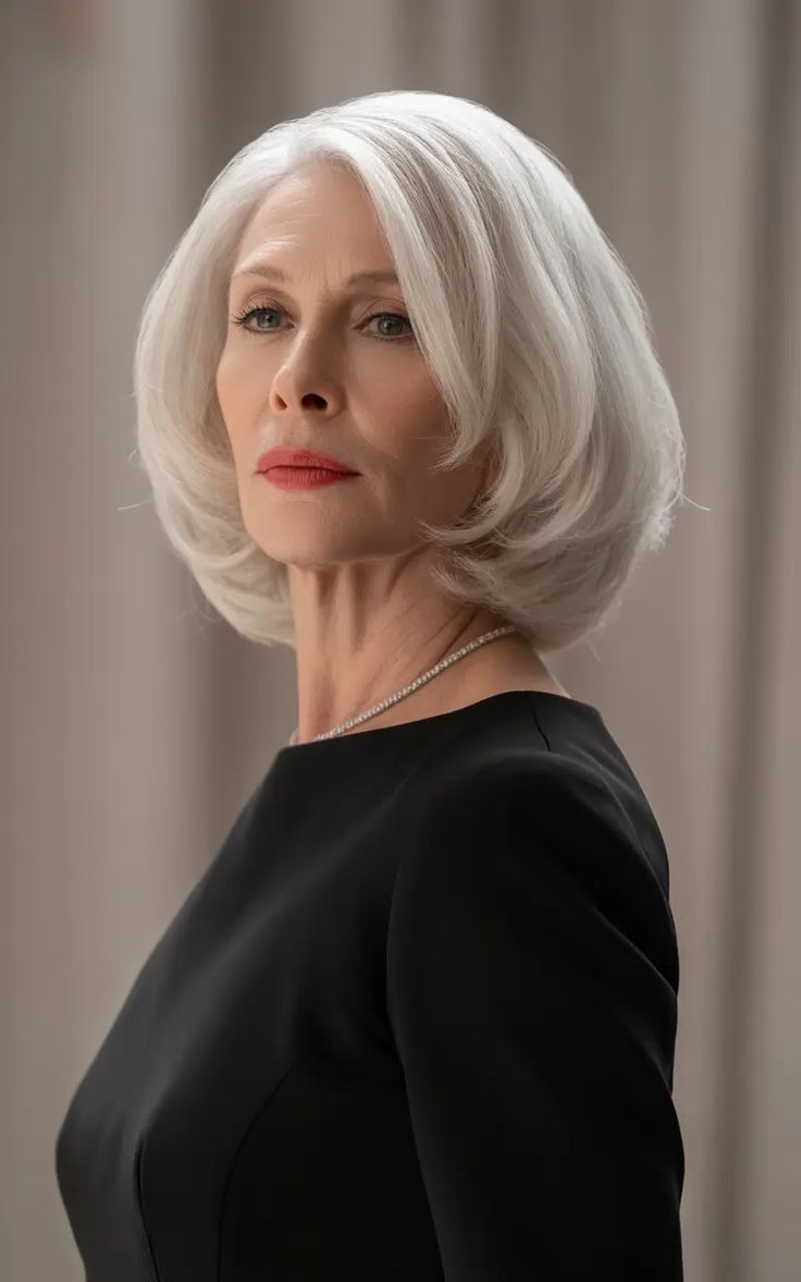 935622891345043324_1