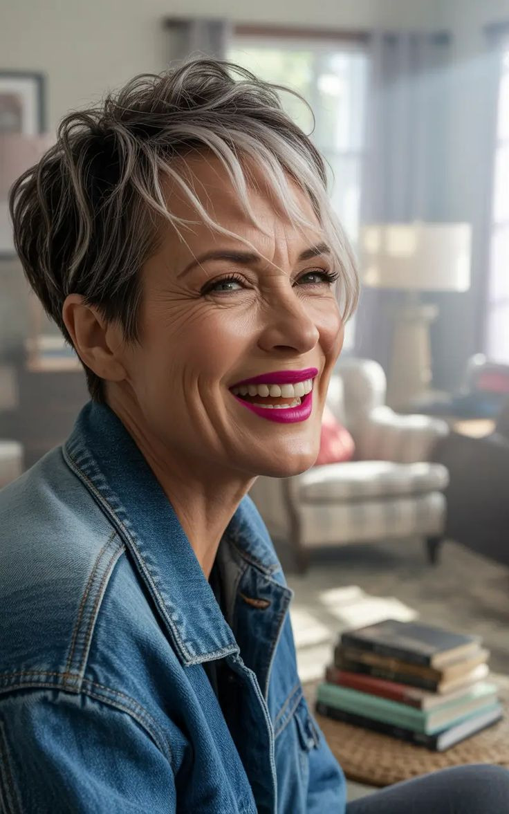 935622891345043325_1