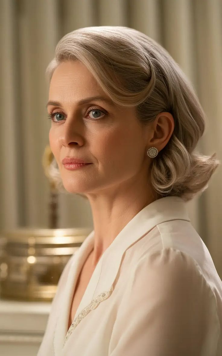 935622891345043326_1