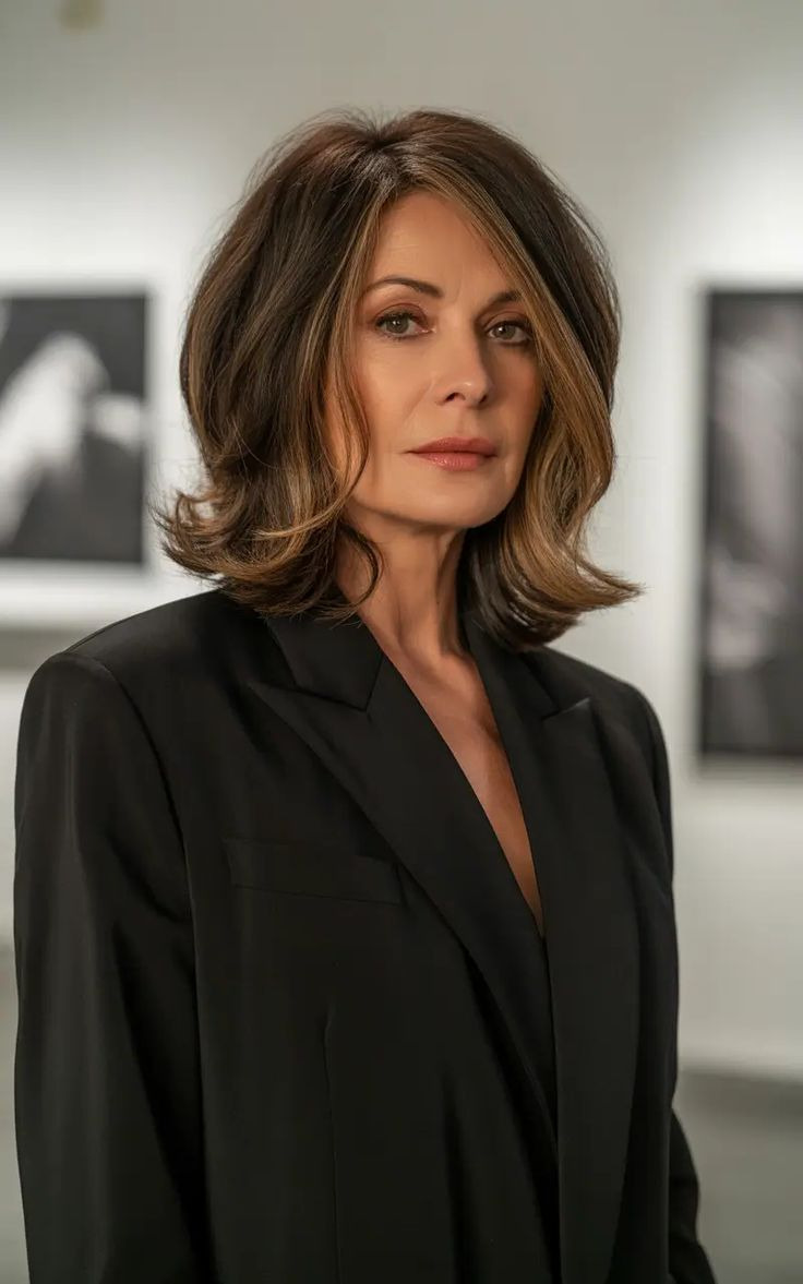 935622891345043398_1