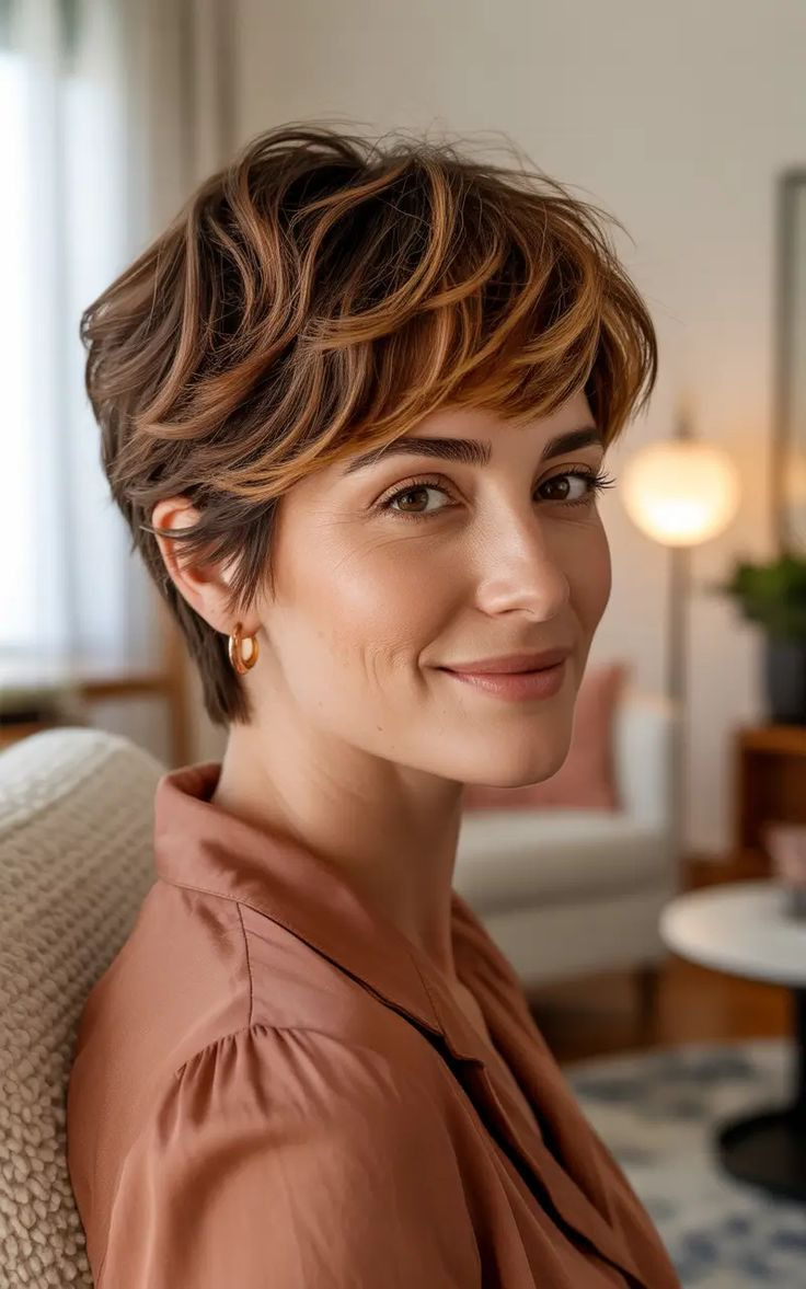 935622891345043400_1