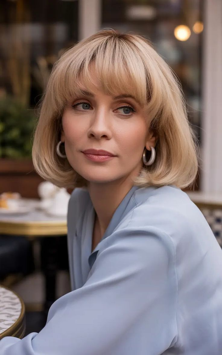 935622891345043401_1