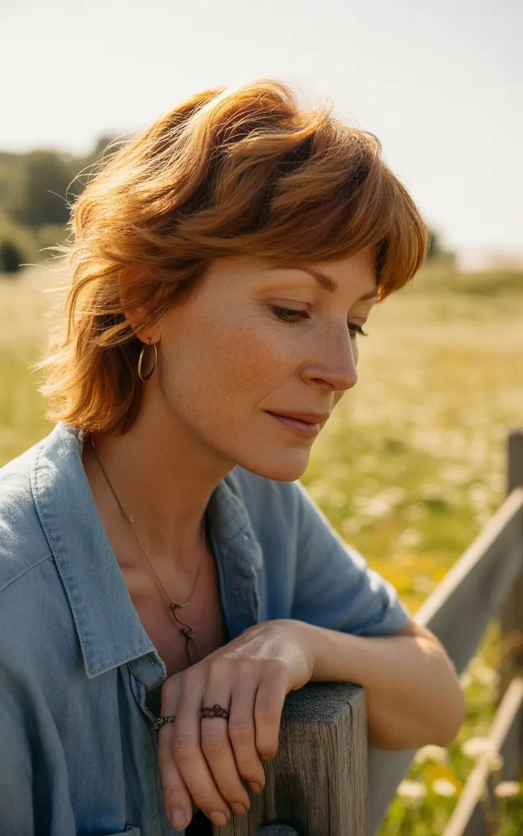 935622891345043404_1