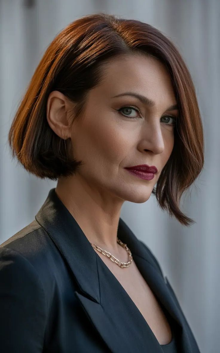 935622891345043405_1