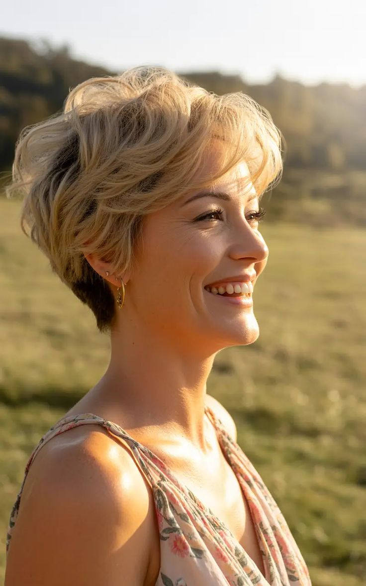 935622891345043407_1