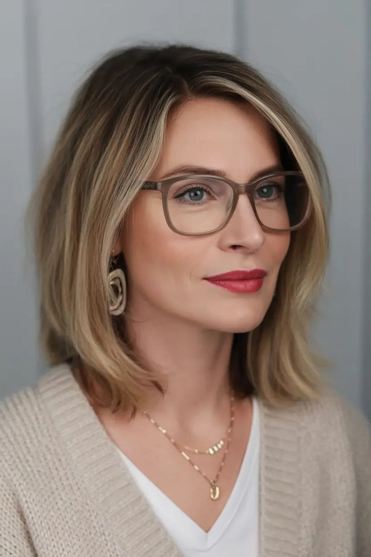 935622891346738025_1