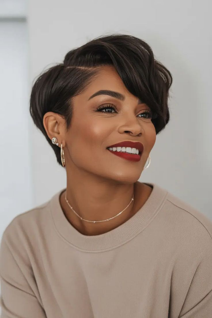 935622891346738027_1