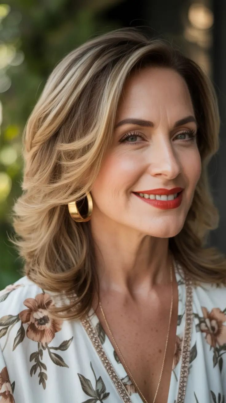 935622891346738028_1