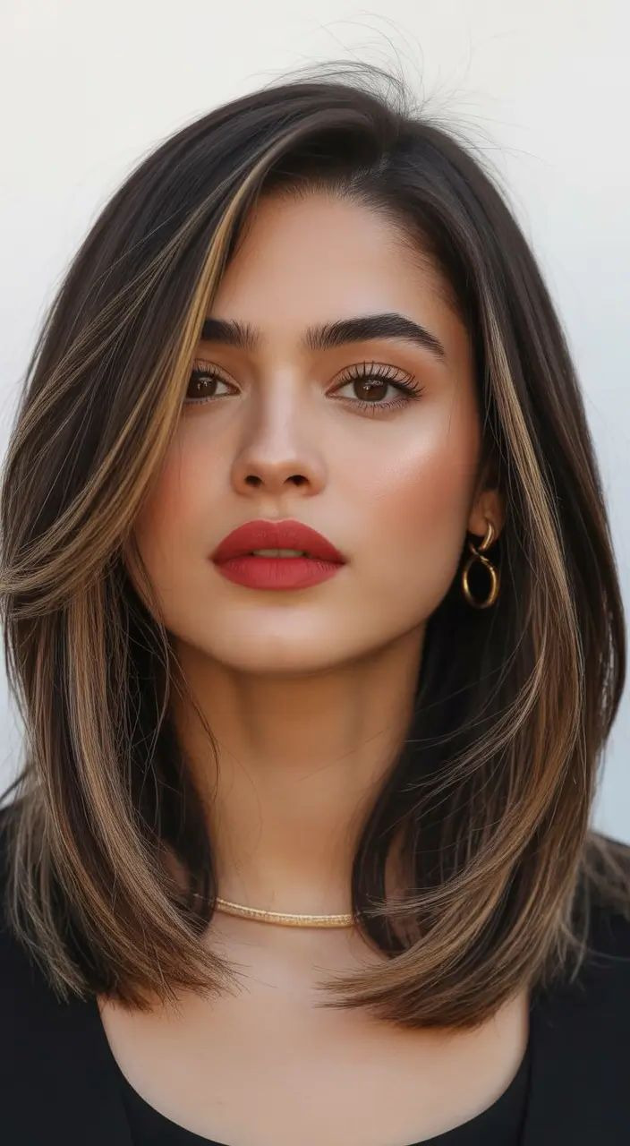 935622891346849677_1