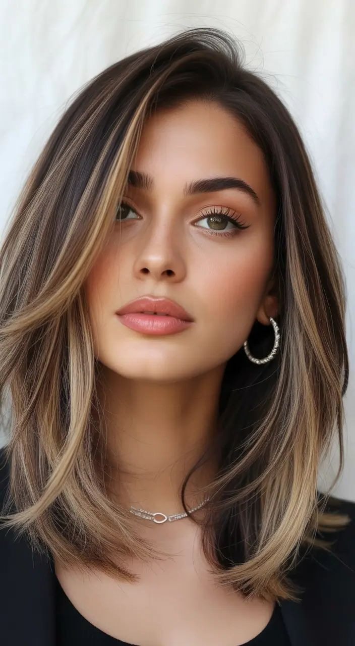 935622891346849718_1