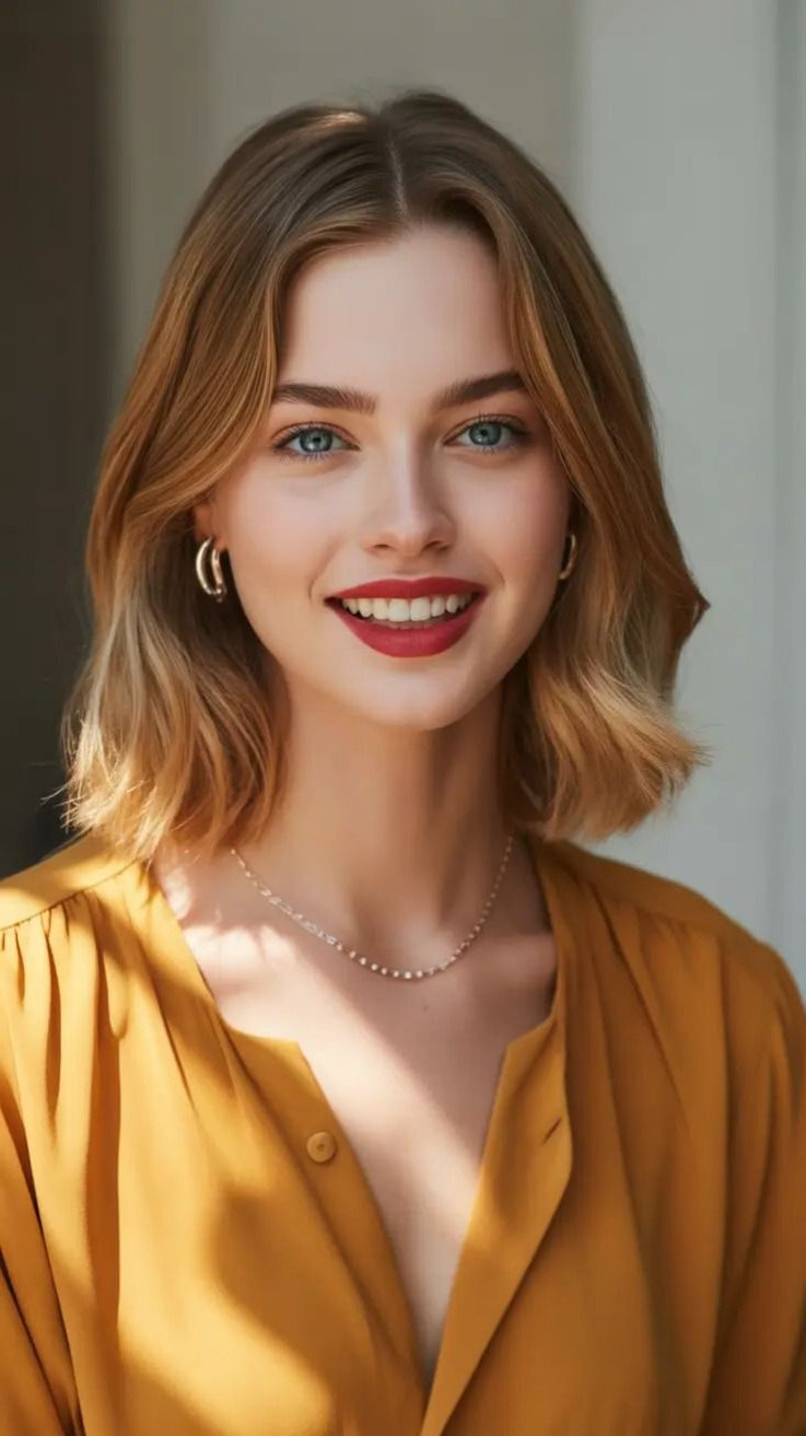 935622891346849719_1