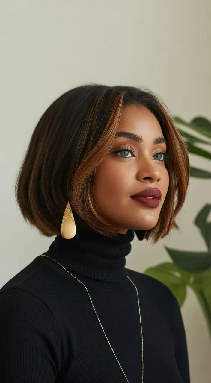 935622891346849720_1